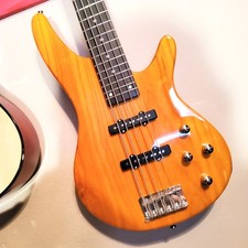 🎸FAST SHIPPING!🎸 5