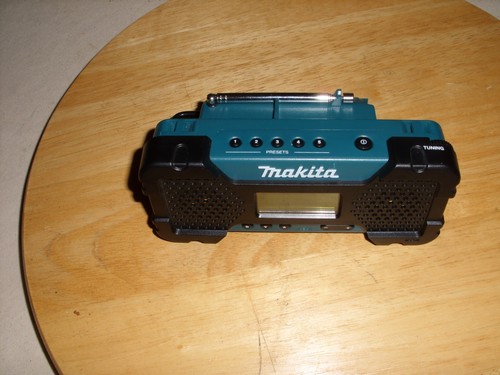 Makita 051 kleine - makita,