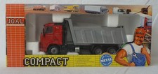 Joal 1:50: Volvo FH12-420