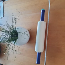 Tupperware Teigrolle mit