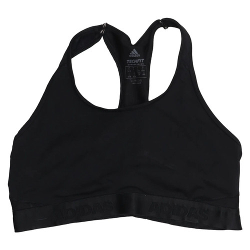 Adidas sport größe l - adidas,,