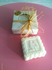 Geschenk Set, Handgemachte