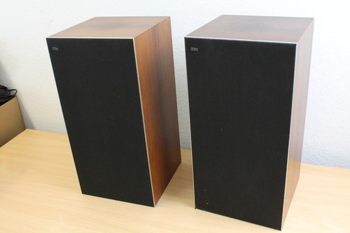 Bang olufsen beovox - olufsen,