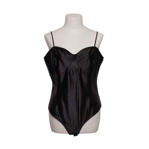 Body größe l - h&m,,