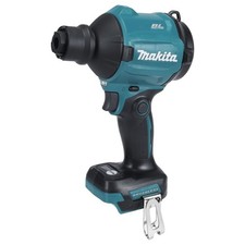 Makita DAS180Z Akku-Gebläse