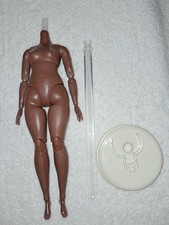 BARBIE BASICS NEUTRALS SERIES