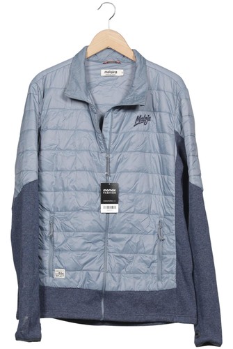 Maloja jacke herren anorak - herren,