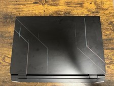 Acer Nitro 5 Gaming Laptop