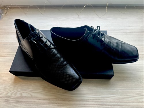 Lloyd damian herren derby - lloyd,