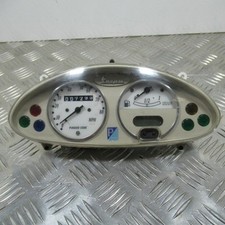 Tachometer VESPA 125 ET4 -