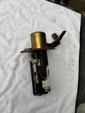 Suzuki GSXR 600 750 1000 K1 K2