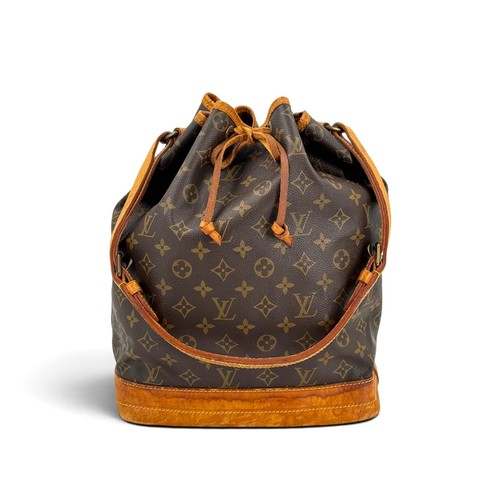 Louis vuitton noe - vuitton,