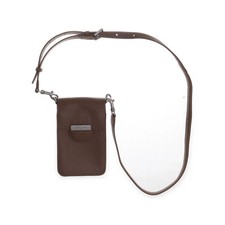 Liebeskind, Handytasche