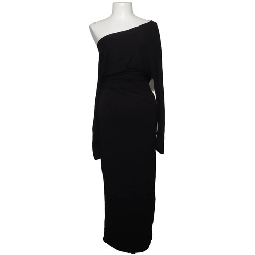 Asos design maxikleid - asos,