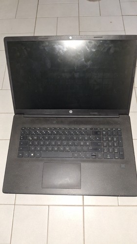Notebook cn0216ng 3 - hp,
