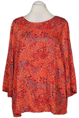 Samoon gerry weber - samoon,