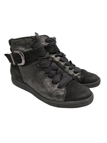 Hassia schlüpfsneaker damen - hassia,