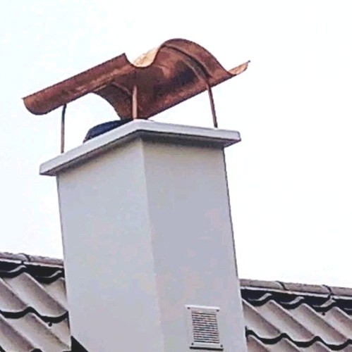 Schornsteinabdeckung direkt - schornsteinabdeckung,