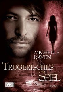 Trügerisches spiel hunter - trügerisches,