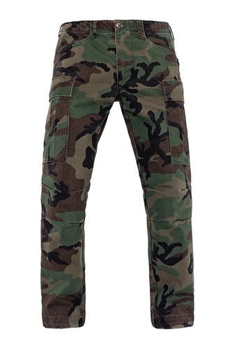 John doe regular cargo mono - john,