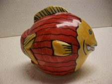 Sparbüchse Spardose