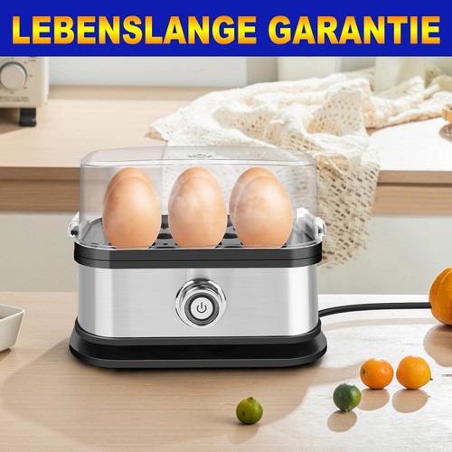 Eier eierkocher messbecher - eier,