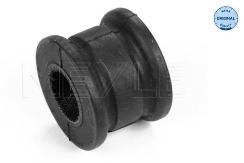 Meyle stabilisator lager vorne - meyle,