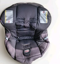 Ersatzbezug "First class"