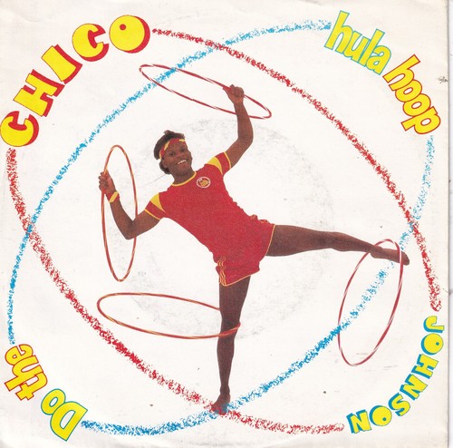 2421 chico johnson hula - chico,