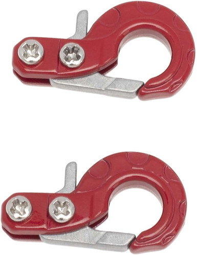 Crawler metall winde haken - crawler,