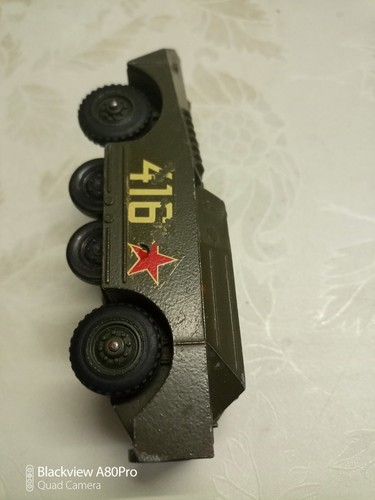 Solido 225 btr - 225, ovp