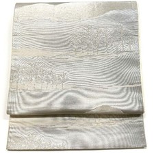 5063# Japanischer Vintage