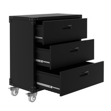 Aktenschrank Werkzeugschrank