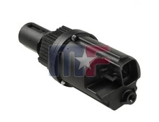 4WD Allradschalter 1988-2015