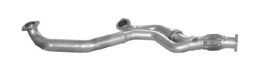 Alfa 156 kat v6 97 - 156, 2.5>kat<v6