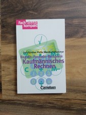 Fachwissen Kompakt