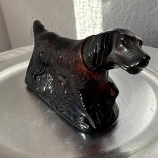 Parfüm Flakon Flasche Avon