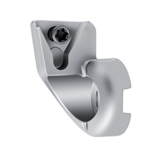 Enh wendeplattenhalter für - enh,