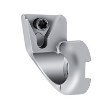 ENH Wendeplattenhalter für EWN-Feinbohrkopf, Präzisionsbohrkopf Zubehör