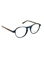 Originale Brille -
