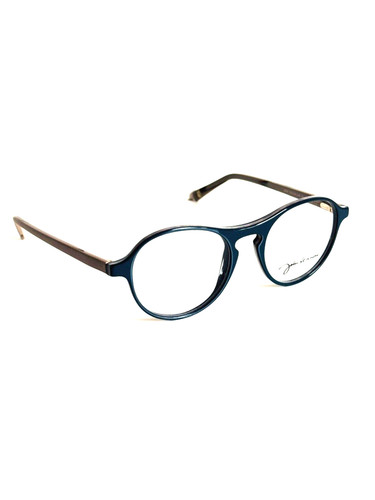 Originale brille - originale,