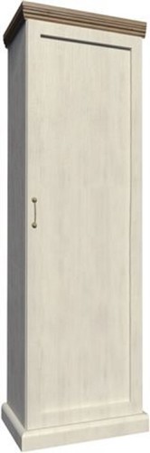Vitrine schrank - schrank, /