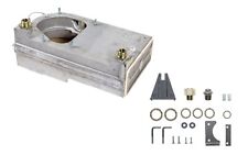 Brötje Wärmetauscher WGB/BBS/WBS/WBC/BBK/BGB 15-20 kW | 7314144 ersetzt 7306733