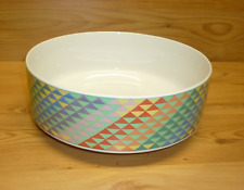 GALLO DESIGN PAMPLONA  Schüssel, Schale, Servierschüssel