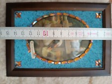 2 kleine Bilder von Hummel