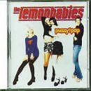 Pussy pop von lemonbabies - pussy!pop,