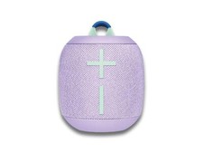 Ultimate Ears WONDERBOOM 3 Enceinte portable étanche Bluetooth Lavande