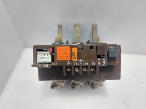 Klockner moeller 100 na - moeller, z4-100/k-na