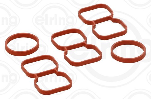 Elring 735 130 dichtungssatz - elring, 735.130