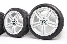 Neu Original BMW 5er F11